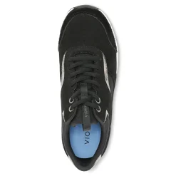 Shop Nova Sneaker Women Casual Sneakers