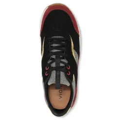 Shop Nova Sneaker Women Casual Sneakers