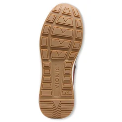 Shop Nova Sneaker Women Casual Sneakers