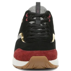 Shop Nova Sneaker Women Casual Sneakers