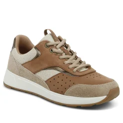 Shop Nova Sneaker Women Casual Sneakers