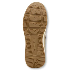 Shop Nova Sneaker Women Casual Sneakers