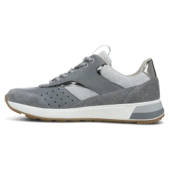 Shop Nova Sneaker Women Casual Sneakers