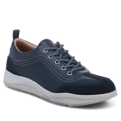 Clearance Nyla Sneaker Women Casual Sneakers