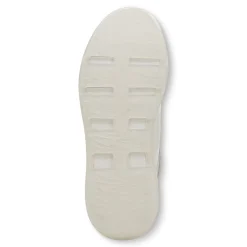 Clearance Nyla Sneaker Women Casual Sneakers