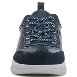 Clearance Nyla Sneaker Women Casual Sneakers