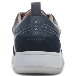 Clearance Nyla Sneaker Women Casual Sneakers