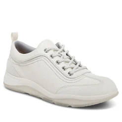 Clearance Nyla Sneaker Women Casual Sneakers