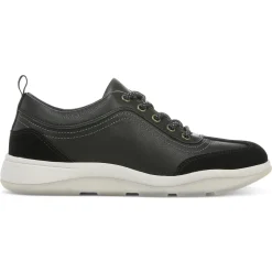 Clearance Nyla Sneaker Women Casual Sneakers