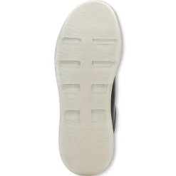 Clearance Nyla Sneaker Women Casual Sneakers