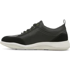 Clearance Nyla Sneaker Women Casual Sneakers