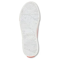 Clearance Oasis Sneaker Women Casual Sneakers