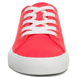 Clearance Oasis Sneaker Women Casual Sneakers