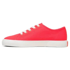 Clearance Oasis Sneaker Women Casual Sneakers
