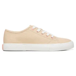 Clearance Oasis Sneaker Women Casual Sneakers
