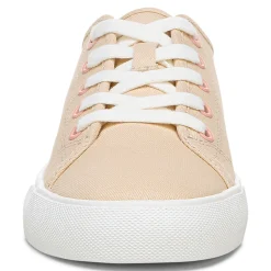 Clearance Oasis Sneaker Women Casual Sneakers