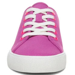 Clearance Oasis Sneaker Women Casual Sneakers