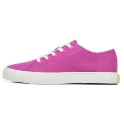 Clearance Oasis Sneaker Women Casual Sneakers