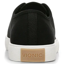 Clearance Oasis Sneaker Women Casual Sneakers