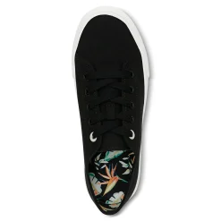 Clearance Oasis Sneaker Women Casual Sneakers
