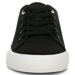 Clearance Oasis Sneaker Women Casual Sneakers