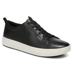 Cheap Paisley Sneaker Women Casual Sneakers