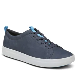 Cheap Paisley Sneaker Women Casual Sneakers