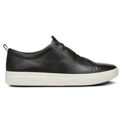 Cheap Paisley Sneaker Women Casual Sneakers
