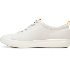 Cheap Paisley Sneaker Women Casual Sneakers