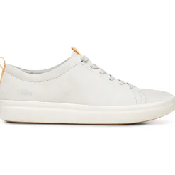 Cheap Paisley Sneaker Women Casual Sneakers