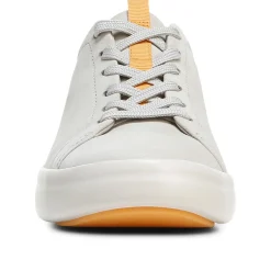 Cheap Paisley Sneaker Women Casual Sneakers
