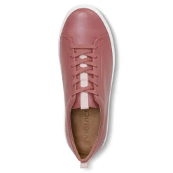 Cheap Paisley Sneaker Women Casual Sneakers