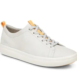 Cheap Paisley Sneaker Women Casual Sneakers