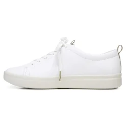 Cheap Paisley Sneaker Women Casual Sneakers