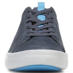 Cheap Paisley Sneaker Women Casual Sneakers