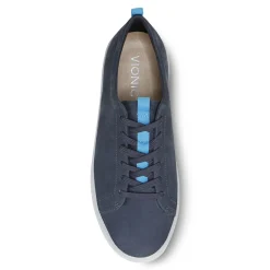 Cheap Paisley Sneaker Women Casual Sneakers