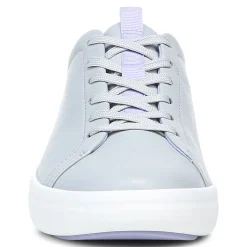 Cheap Paisley Sneaker Women Casual Sneakers