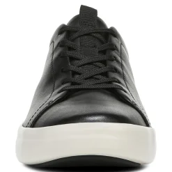 Cheap Paisley Sneaker Women Casual Sneakers