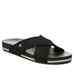 Flash Sale Panama Sandal Women Sandals