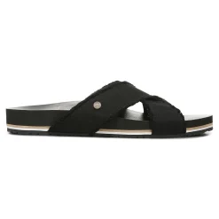 Flash Sale Panama Sandal Women Sandals