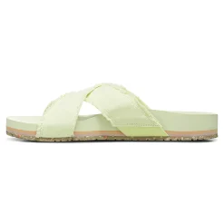 Flash Sale Panama Sandal Women Sandals