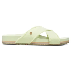 Flash Sale Panama Sandal Women Sandals