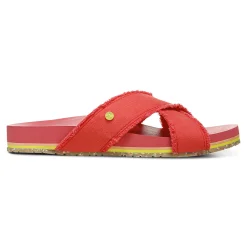 Flash Sale Panama Sandal Women Sandals