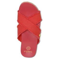 Flash Sale Panama Sandal Women Sandals