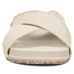 Flash Sale Panama Sandal Women Sandals