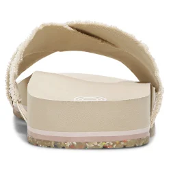 Flash Sale Panama Sandal Women Sandals