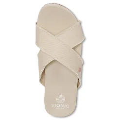 Flash Sale Panama Sandal Women Sandals