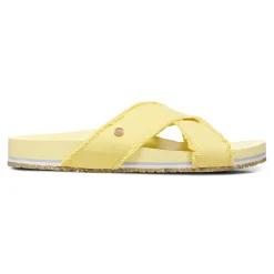 Flash Sale Panama Sandal Women Sandals