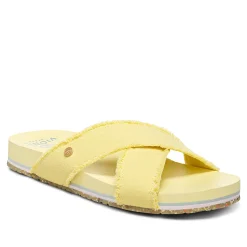 Flash Sale Panama Sandal Women Sandals