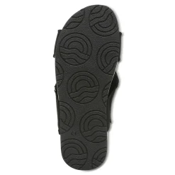 Flash Sale Panama Sandal Women Sandals